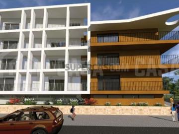 Apartamento T2+1 DUPLEX em Tondela