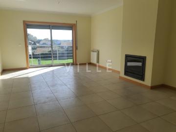 Apartamento T2+1 DUPLEX