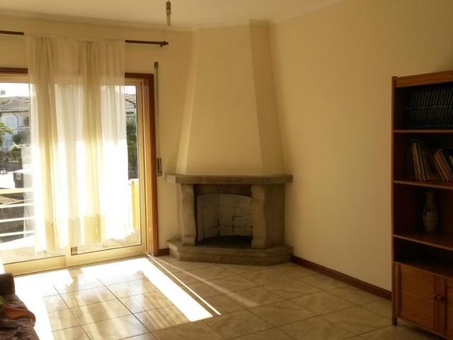 Apartamento T2+1 em Canedo, Santa Maria da Feira!