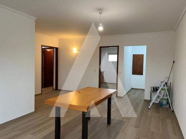 Apartamento T2+1 em Aveiro