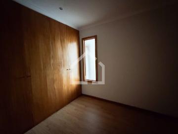 Apartamento T2+1 em Aveiro