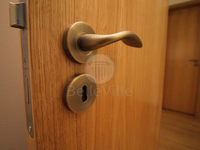 Apartamento T2+1 em Braga