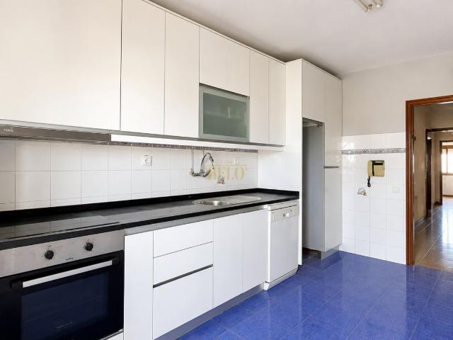 Apartamento T2+1 em Gueifães | Cidade da Maia