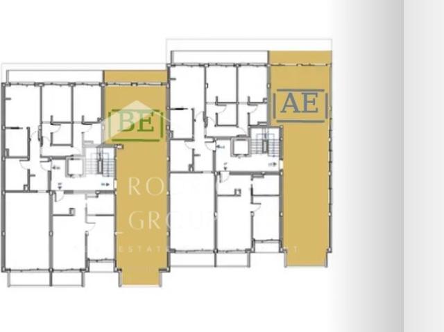 Apartamento T2+1 em Espartal, Aljezur