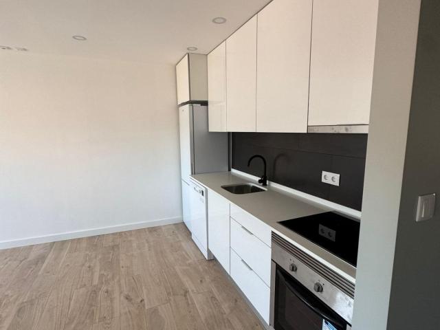 Apartamento t2+1 em Odivelas