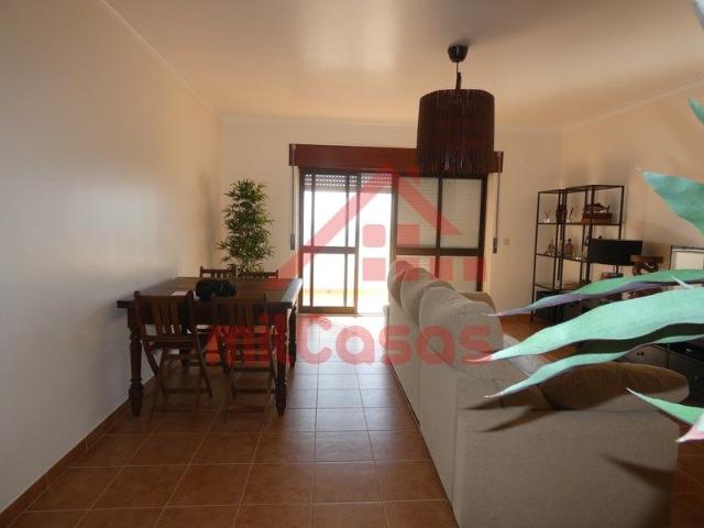 Apartamento T2+1 em Lisboa