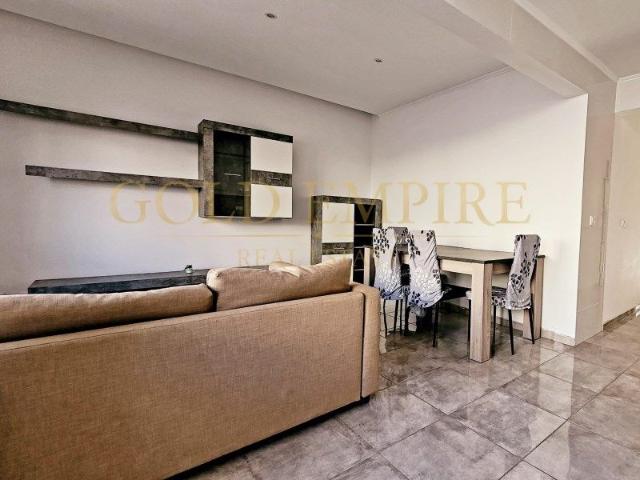 Apartamento T2+1 em Lisboa