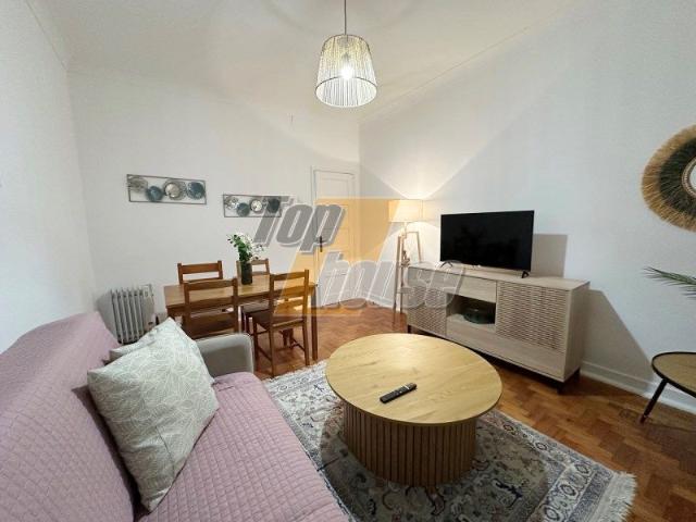 Apartamento T2+1 em Setúbal