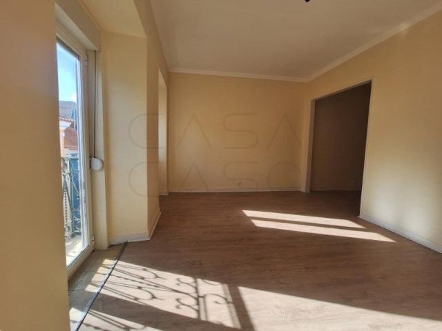 Apartamento T2+1 em Setúbal