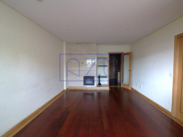 Apartamento T2+1 em Porto