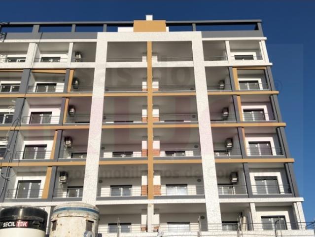 Apartamento T2+1 em Paio Pires