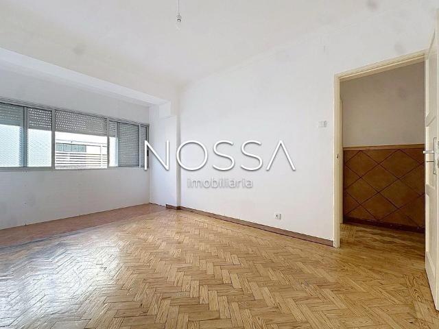 Apartamento T2+1 em Quluz