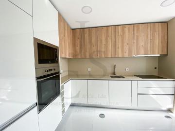 Apartamento T2+1 em Valadares
