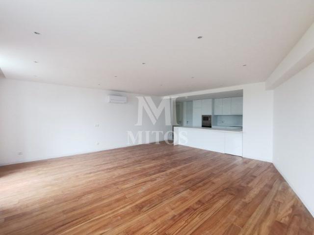 Apartamento T2+1 em Viana do Castelo