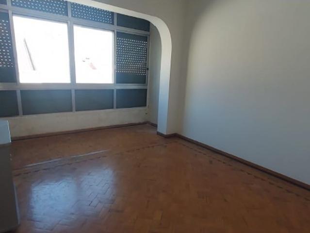 Apartamento T2+1, Falagueira Venda Nova, Amadora