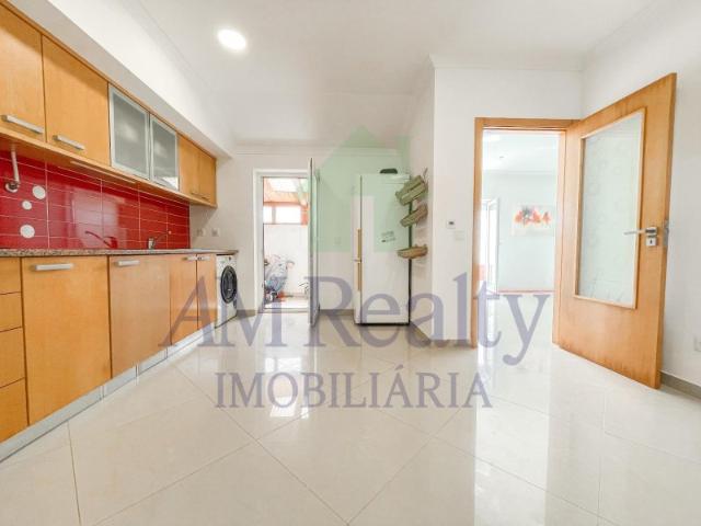 APARTAMENTO T2+1 | FERREL | PENICHE