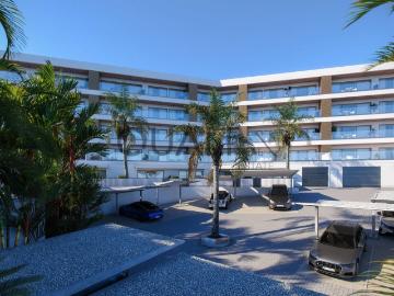 Apartamento T2+1 – Fração A, Calheta m² Calheta