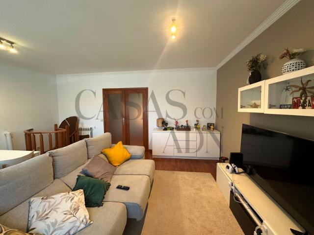 Apartamento T2+1 Implex na Patela São Bernardo