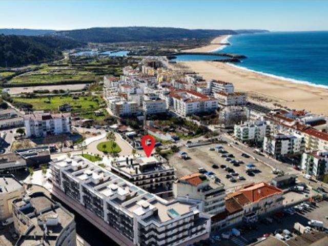 Apartamento T2+1 | Lote 5