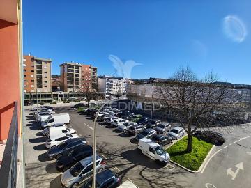 Vale da Porca, Concelho de Macedo de Cavaleiros, Distrito de Bragança