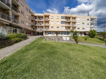 Apartamento T2+1 NOVO em Frossos, Braga!