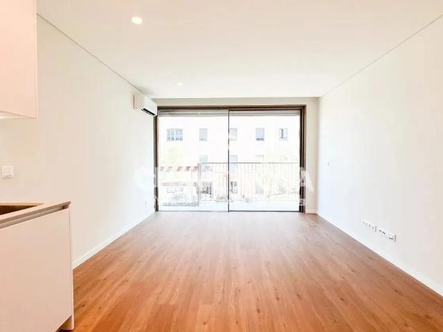 Apartamento T2+1 Novo, Jardins da Seara, lote8
