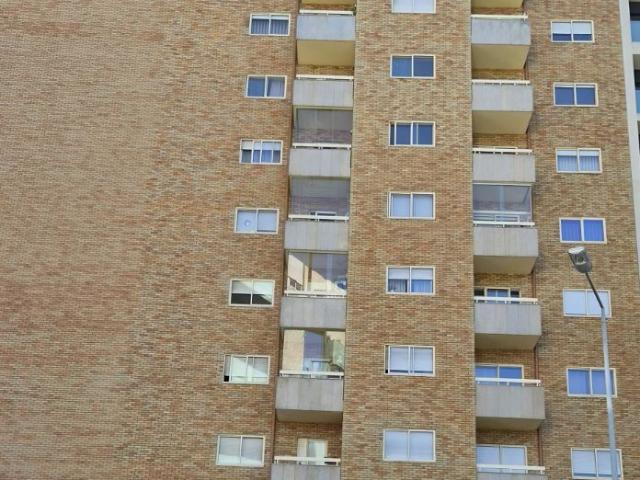 Apartamento T2+1 no Centro da Maia Junto ao Metro e Serviços