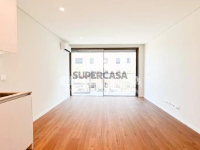 Apartamento T2+1 no Jardins da Seara Oliveira do Douro, Gaia