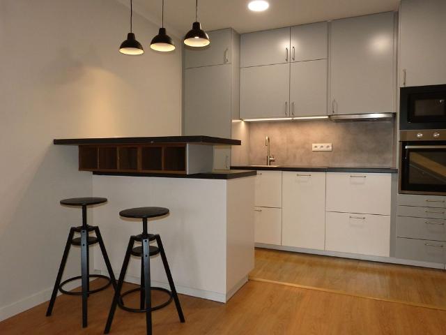 Apartamento T2+1 no Monte Estoril, Arrendamento