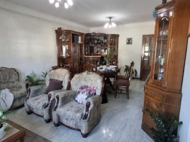 Apartamento T2+1, na Cidade da Maia