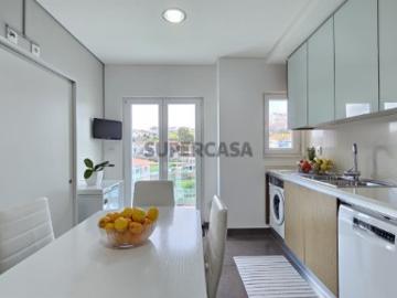 Malveira e São Miguel de Alcainça, Concelho de Mafra, Distrito de Lisboa