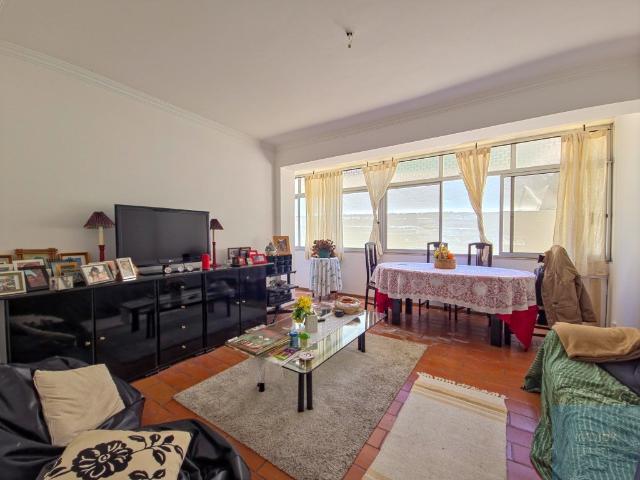 Apartamento T2+1 na Parede 65m² Carcavelos e Parede