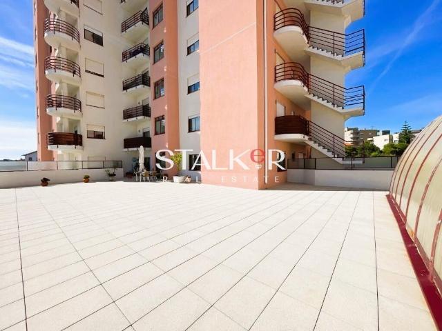 APARTAMENTO T2+1 SÃO COSME GONDOMAR