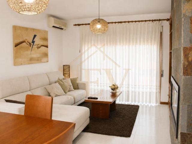 Apartamento T2+1 | São Torcato Guimarães