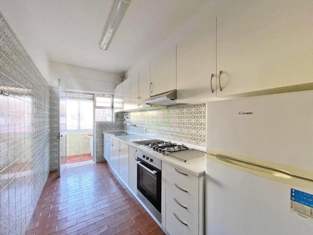 Apartamento T2+1 | Póvoa de Varzim
