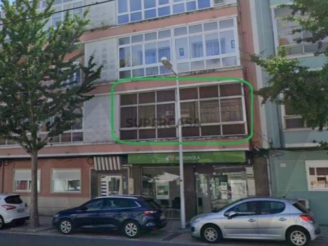 Apartamento T2+1 para Venda em Almada