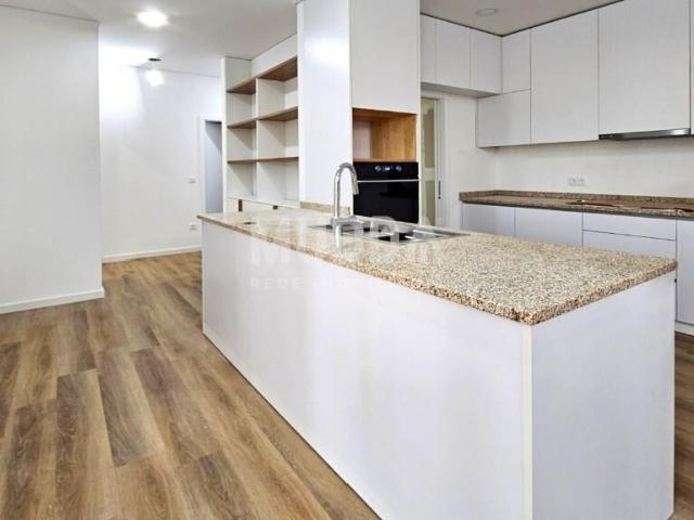 Apartamento T2+1 para venda em Esmoriz