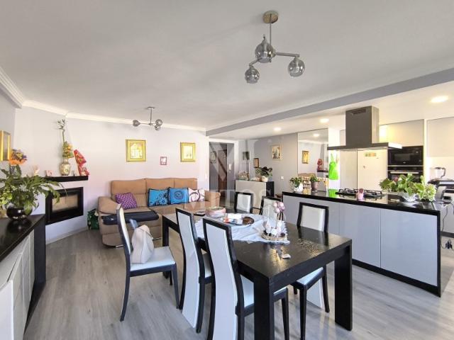 Apartamento T2+1 para venda na Abelheira Viana do Castelo