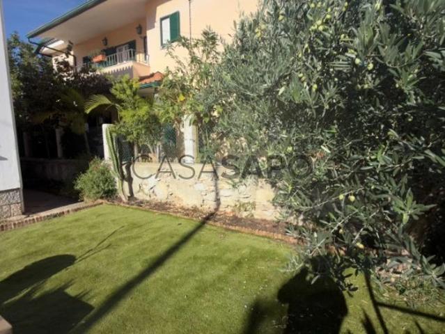 Apartamento T2+1 para alugar em Cascais