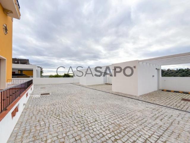 Apartamento T2+1 para alugar em Abrantes
