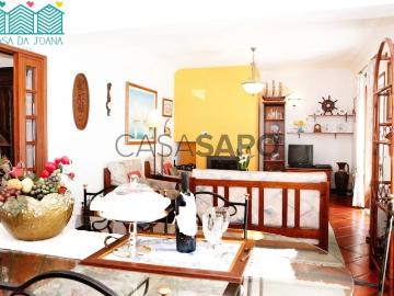 Apartamento T2+1 para alugar em Ílhavo