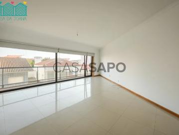 Apartamento T2+1 para alugar em Ílhavo