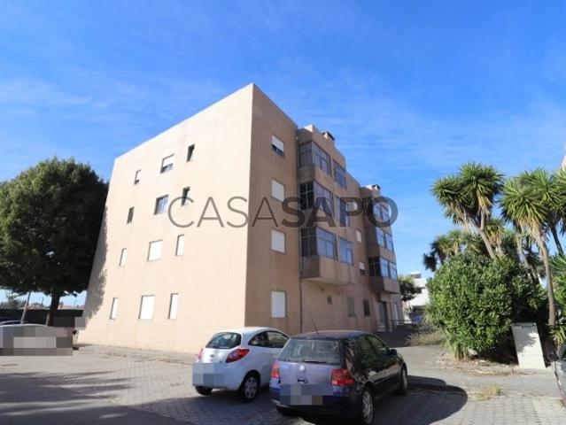 Apartamento T2+1 para alugar em Ovar