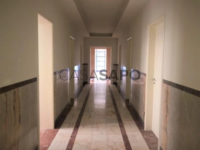 Apartamento T2+1 para alugar em Lisboa