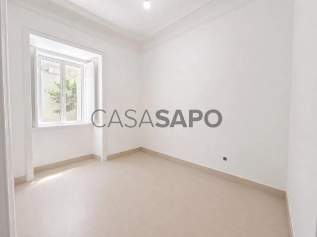 Apartamento T2+1 para alugar em Lisboa