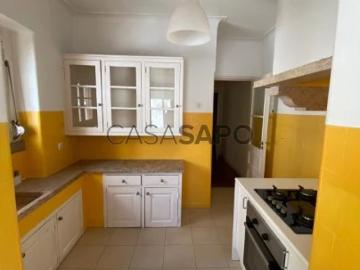Apartamento T2+1 para alugar em Lisboa