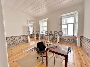 Rua Da Condessa, Agualva-Cacém, Agualva e Mira-Sintra, Concelho de Sintra, Distrito de Lisboa