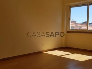 Apartamento T2+1 para alugar em Lisboa
