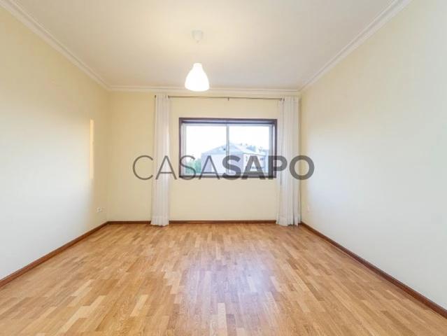 Apartamento T2+1 para alugar em Matosinhos
