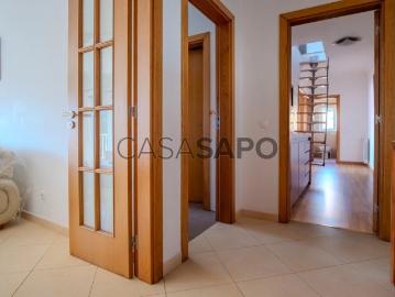 Apartamento T2+1 para alugar no Barreiro